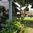 6 Bedroom House for sale in Chiang Mai, Nong Hoi, Mueang Chiang Mai, Chiang Mai