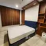 1 Bedroom Condo for rent at Life One Wireless, Lumphini
