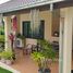 3 Bedroom House for sale at Hua Hin Horizon, Hua Hin City, Hua Hin