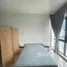 1 Schlafzimmer Appartement zu vermieten im Trump Towers, Makati City, Southern District, Metro Manila, Philippinen