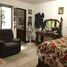 5 Bedroom House for sale in Antioquia, Medellin, Antioquia