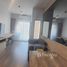 1 спален Квартира в аренду в Ideo Chula - Samyan, Si Phraya