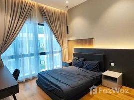 在Bayu Angkasa租赁的1 卧室 公寓, Plentong