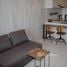 1 chambre Appartement à louer à , Talat Nuea, Phuket Town