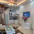 Studio House for sale in Thanh Xuan, Hanoi, Khuong Trung, Thanh Xuan