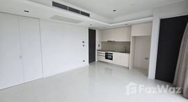 ยูนิตมือสองและให้เช่า