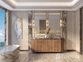 3 спален Пентхаус на продажу в One Crescent, The Crescent, Palm Jumeirah