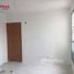 2 Bedroom Townhouse for sale at Sorocaba, Sorocaba