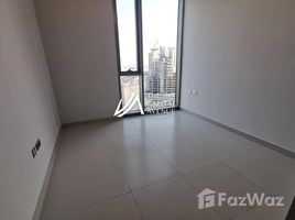 3 Bedroom Apartment for sale at Meera 1, Shams Abu Dhabi, Al Reem Island, Abu Dhabi