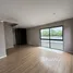 4 Bedroom House for sale at S Gate Life Ratchapruek-Kanjanapisek, Khlong Khoi, Pak Kret, Nonthaburi