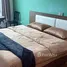 1 Bedroom Condo for rent at The Bell Condominium, Chalong, Phuket Town, Phuket