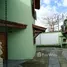 5 Schlafzimmer Haus zu verkaufen im Itaguá, Ubatuba, Ubatuba, São Paulo