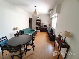 1 chambre Appartement à vendre à Av Maipu al 500., Vicente Lopez