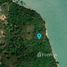  Land for sale in Cape Yamu Beach, Pa Khlok, Pa Khlok