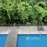 1 Bedroom Condo for rent at Kamala Falls, Kamala