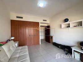 2 спален Квартира на продажу в Marina Apartments C, Al Hamra Marina Residences, Al Hamra Village