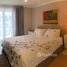 2 Bedroom Condo for rent at Pearl Garden, Si Lom, Bang Rak