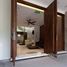 4 Bedroom Townhouse for rent in Khue My, Da Nang, Khue My