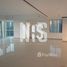 3 Bedroom Apartment for sale at MAG 5, Marina Square