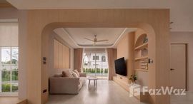 ยูนิตที่เหลืออยู่ในโครงการ เดอะโคจิ พรีเมี่ยม