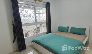 普吉 Sakhu Bhukitta Resort Nai Yang 2 卧室 屋 售 
