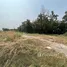  Land for sale in Phra Samut Chedi, Samut Prakan, Laem Fa Pha, Phra Samut Chedi