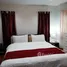3 Bedroom House for rent at Than Dara Sriracha Golden Land, Surasak, Si Racha, Chon Buri, Thailand