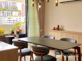 3 Bedroom Apartment for rent at D.S. Tower 2 Sukhumvit 39, Khlong Tan Nuea