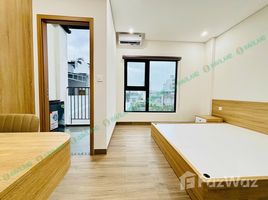 1 Bedroom Villa for rent in An Hai Bac, Da Nang, An Hai Bac, Son Tra, Da Nang