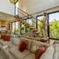 1 Habitación Villa en venta en Balangan, Bali, Balangan, Badung, Bali, Indonesia