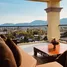 15 Bedroom Hotel for sale in Chalong, Phuket, Chalong, Phuket Town, Phuket, Thailand