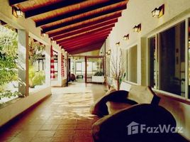 4 Habitaciones Casa en venta en , Atlantico STREET 5 # 20A -47, Puerto Colombia, Atl�ntico