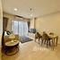 2 спален Квартира в аренду в FLO by Sansiri , Khlong San, Кхлонг Сан
