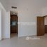 2 chambre Appartement à vendre à The Gate Tower 2., Shams Abu Dhabi
