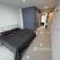 1 Schlafzimmer Wohnung zu verkaufen im AD Bangsaray Condo Lake and Resort, Bang Sare