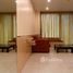 1 Bedroom Condo for rent at Manhattan Chidlom, Makkasan, Ratchathewi