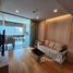 1 спален Кондо на продажу в The Address Asoke, Makkasan