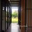 75 m² Office for rent in Nuan Chan, Bueng Kum, Nuan Chan