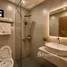 1 Schlafzimmer Haus zu vermieten in Man Thai, Da Nang, Man Thai