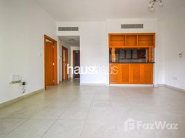 1 Bedroom Apartment for sale at Travo Tower A, Travo, The Views