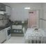 2 Quarto Vila for sale in Pesquisar, Bertioga, Pesquisar