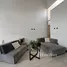Maison 3 chambre à vendre à Santa Ana, San Jose, Santa Ana