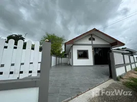 3 Bedroom House for sale in Sattahip, Chon Buri, Sattahip, Sattahip