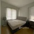 2 Schlafzimmer Appartement zu vermieten im Masteri Thao Dien, Thao Dien