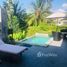 1 Bedroom Villa for sale in Surat Thani, Maret, Koh Samui, Surat Thani