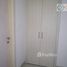 1 Bedroom Apartment for sale at Afnan 4, Midtown