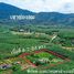2 спален Дом for sale in Chak Bok, Районг, Chak Bok, Ban Khai