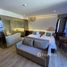 Студия Квартира на продажу в The Marin Phuket, Камала