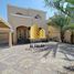 5 chambre Villa à vendre à Al Rawda., Al Rawda 2