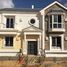 7 Bedroom Villa for sale at Mountain View Chill Out Park, Northern Expansions